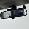 nissan cube 2015 -NISSAN--Cube DBA-Z12--Z12-309349---NISSAN--Cube DBA-Z12--Z12-309349- image 8