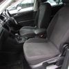volkswagen tiguan 2021 -VOLKSWAGEN 【名古屋 389ﾉ1107】--VW Tiguan 5NDPC--MW538893---VOLKSWAGEN 【名古屋 389ﾉ1107】--VW Tiguan 5NDPC--MW538893- image 8