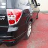 subaru forester 2011 -SUBARU--Forester DBA-SH5--SH5-063605---SUBARU--Forester DBA-SH5--SH5-063605- image 25