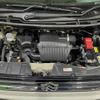 suzuki wagon-r 2021 -SUZUKI--Wagon R 5AA-MH95S--MH95S-165941---SUZUKI--Wagon R 5AA-MH95S--MH95S-165941- image 18