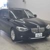 bmw 1-series undefined -BMW 【石川 300ヤ5457】--BMW 1 Series 1A16-WBA1A12040J203095---BMW 【石川 300ヤ5457】--BMW 1 Series 1A16-WBA1A12040J203095- image 1