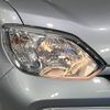 toyota passo 2019 -TOYOTA--Passo 5BA-M700A--M700A-1012692---TOYOTA--Passo 5BA-M700A--M700A-1012692- image 13