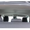 mazda axela 2016 CFJ1557046 image 16