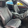 bmw 4-series 2013 CFJ1624796 image 12