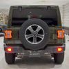 jeep wrangler 2024 quick_quick_3BA-JL20L_1C4HJXLN3PW660296 image 9