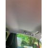jeep renegade 2020 -CHRYSLER--Jeep Renegade 3BA-BV13PM--1C4BU0000LPL57628---CHRYSLER--Jeep Renegade 3BA-BV13PM--1C4BU0000LPL57628- image 20