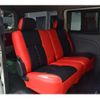 nissan caravan-van 2012 -NISSAN--Caravan Van CBF-VR2E26--VR2E26-004799---NISSAN--Caravan Van CBF-VR2E26--VR2E26-004799- image 46