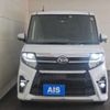 daihatsu tanto 2019 -DAIHATSU--Tanto 5BA-LA650S--LA650S-0034874---DAIHATSU--Tanto 5BA-LA650S--LA650S-0034874- image 18