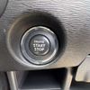 suzuki wagon-r 2013 CFJ1718151 image 5