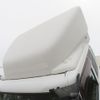 nissan diesel-ud-condor 2012 CFJ1351623 image 38