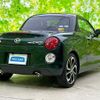 daihatsu copen 2018 quick_quick_DBA-LA400K_LA400K-0024578 image 3