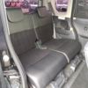 daihatsu tanto 2016 -DAIHATSU--Tanto DBA-LA600S--LA600S-0466202---DAIHATSU--Tanto DBA-LA600S--LA600S-0466202- image 8