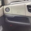 suzuki wagon-r 2015 quick_quick_MH34S_MH34S-421529 image 11