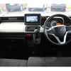 suzuki spacia 2019 CFJ1572624 image 3