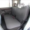 suzuki hustler 2025 -SUZUKI--Hustler 5AA-MR92S--MR92S-521***---SUZUKI--Hustler 5AA-MR92S--MR92S-521***- image 16