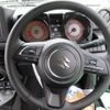 suzuki jimny 2024 -SUZUKI 【新潟 582ｳ6703】--Jimny JB64W--341120---SUZUKI 【新潟 582ｳ6703】--Jimny JB64W--341120- image 27