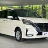 nissan serena 2022 -NISSAN--Serena 5AA-GFNC27--GFNC27-046679---NISSAN--Serena 5AA-GFNC27--GFNC27-046679- image 17