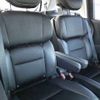 honda odyssey 2013 -HONDA--Odyssey DBA-RC1--RC1-1009636---HONDA--Odyssey DBA-RC1--RC1-1009636- image 14