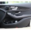 mercedes-benz glc-class 2021 -MERCEDES-BENZ--Benz GLC 3DA-253915C--W1N2539152F864321---MERCEDES-BENZ--Benz GLC 3DA-253915C--W1N2539152F864321- image 29