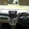 daihatsu move 2016 -DAIHATSU--Move DBA-LA150S--LA150S-0087332---DAIHATSU--Move DBA-LA150S--LA150S-0087332- image 20