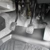 suzuki alto 2015 CFJ1826119 image 21