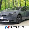 toyota prius 2023 quick_quick_ZVW60_ZVW60-4017343 image 1