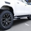 toyota hilux 2022 -TOYOTA--Hilux 3DF-GUN125--GUN125-3937194---TOYOTA--Hilux 3DF-GUN125--GUN125-3937194- image 9