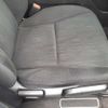 honda shuttle 2020 -HONDA--Shuttle GK9-2100745---HONDA--Shuttle GK9-2100745- image 9