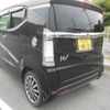 honda n-box-slash 2015 -HONDA--N BOX SLASH JF1--JF1-9001221---HONDA--N BOX SLASH JF1--JF1-9001221- image 10