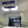 nissan serena 2019 -NISSAN--Serena DAA-HFC27--HFC27-058035---NISSAN--Serena DAA-HFC27--HFC27-058035- image 18