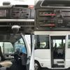 toyota coaster 2019 quick_quick_SKG-XZB70_XZB70-1004534 image 13