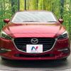 mazda axela 2017 CFJ1762147 image 14