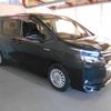 toyota voxy 2014 -TOYOTA 【名変中 】--Voxy ZWR80G--0002761---TOYOTA 【名変中 】--Voxy ZWR80G--0002761- image 1