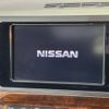 nissan elgrand 2007 -NISSAN--Elgrand CBA-ME51--ME51-160323---NISSAN--Elgrand CBA-ME51--ME51-160323- image 6