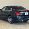 mercedes-benz c-class 2017 -MERCEDES-BENZ--Benz C Class DBA-205043--WDD2050432R334908---MERCEDES-BENZ--Benz C Class DBA-205043--WDD2050432R334908- image 17