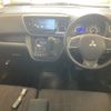 mitsubishi ek-space 2016 -MITSUBISHI--ek Space B11A-0115162---MITSUBISHI--ek Space B11A-0115162- image 4