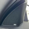 mercedes-benz c-class-station-wagon 2017 CFJ1622379 image 28
