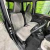 suzuki spacia 2024 quick_quick_MK94S_MK94S-145433 image 8