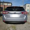 subaru impreza-wagon 2017 -SUBARU--Impreza Wagon DBA-GT7--GT7-055278---SUBARU--Impreza Wagon DBA-GT7--GT7-055278- image 3