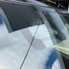 suzuki wagon-r 2021 CFJ1316189 image 8