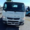 mitsubishi-fuso canter 2019 CFJ1807632 image 8