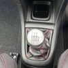 suzuki swift 2013 CFJ1770606 image 43