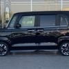 honda n-box 2019 quick_quick_6BA-JF3_JF3-2200424 image 2