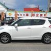 suzuki swift 2016 -SUZUKI--Swift DBA-ZD72S--ZD72S-312897---SUZUKI--Swift DBA-ZD72S--ZD72S-312897- image 5