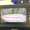 daihatsu tanto 2019 quick_quick_LA650S_LA650S-0058164 image 4