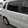 suzuki kei-works 2008 CFJ1856050 image 41