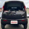 suzuki mr-wagon 2015 GOO_JP_700055065930250626001 image 9