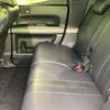 honda n-box-slash 2019 CFJ1742311 image 8