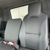 isuzu forward 2017 GOO_NET_EXCHANGE_0902389A30240920W001 image 27