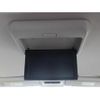 nissan serena 2017 -NISSAN--Serena DAA-GFC27--GFC27-038085---NISSAN--Serena DAA-GFC27--GFC27-038085- image 2